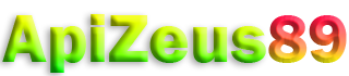WebsiteLogo
